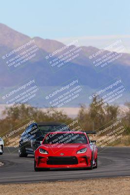 media/Mar-07-2025-Doghouse Garage (Fri) [[49b84848fa]]/4-Beginner Group/Session 1 (Lead-Follow)/